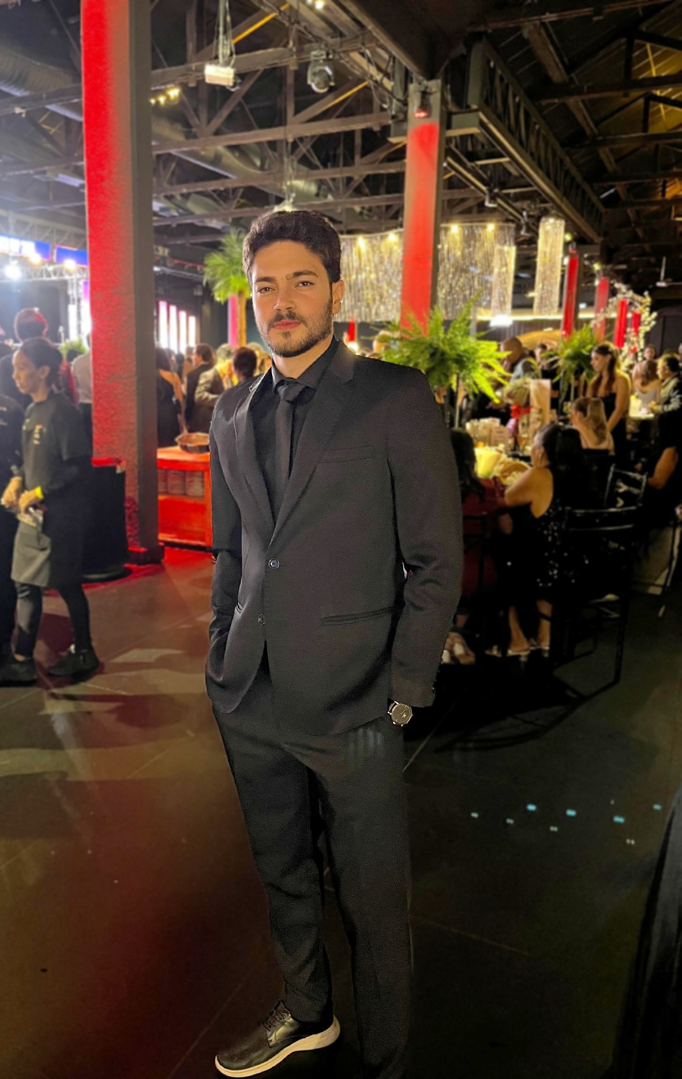 Gabriel Ferreira Guimarães