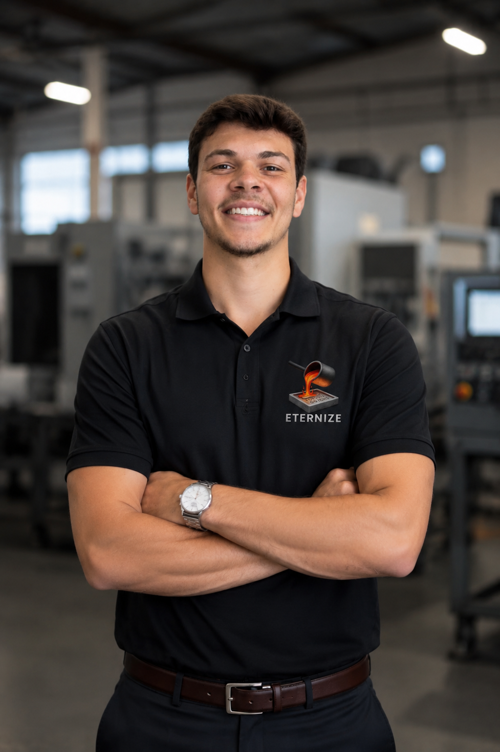Raphael Ferreira Guimarães